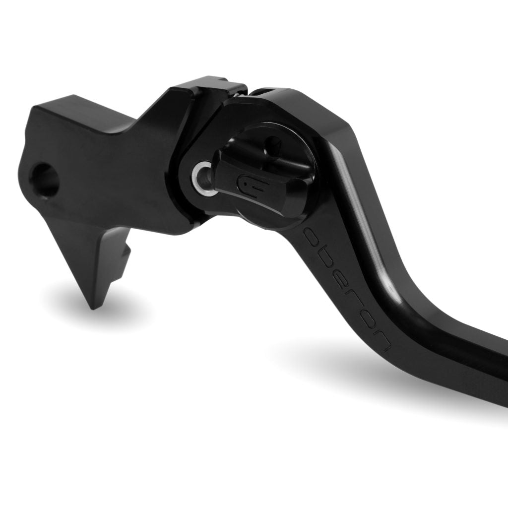 LEV-B100 Adjustable Brake Lever for Harley Davidson – BSR