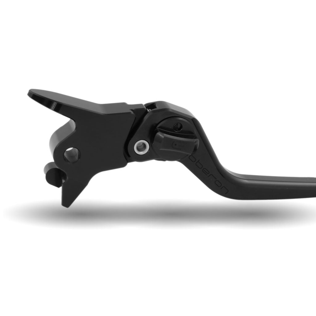 LEV-B350 Adjustable Brake Lever for Harley Davidson – BSR